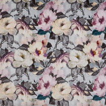 Rosa Orchid Curtains